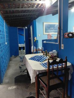 Excelente casa Vila Operária - Teresina