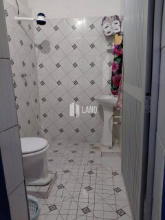 Excelente casa Vila Operária - Teresina