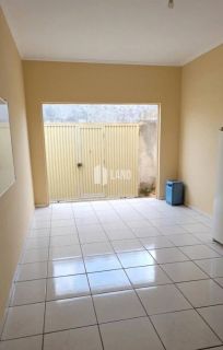 Excelente casa no Monte Castelo - Teresina