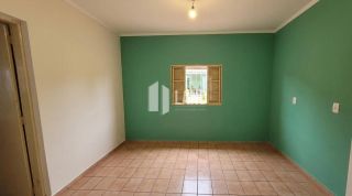 Excelente casa no Monte Castelo - Teresina