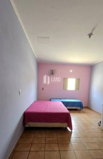 Excelente casa no Monte Castelo - Teresina