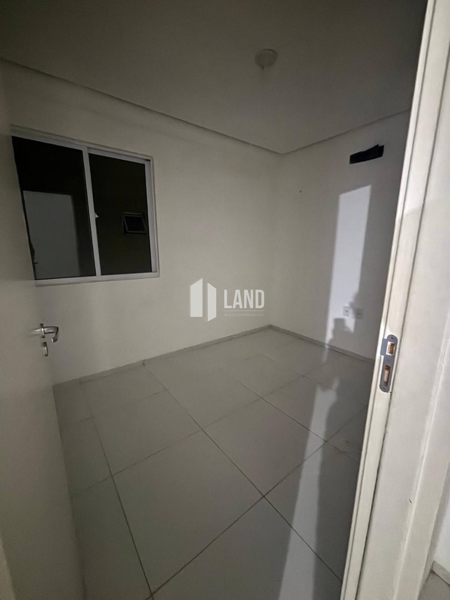 Apartamento próximo a faculdade Uninovafapi de 70m2 com 03 quartos sendo 01 suite, lazer completo