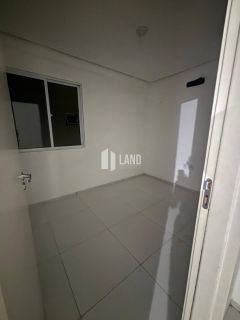 Apartamento próximo a faculdade Uninovafapi de 70m2 com 03 quartos sendo 01 suite, lazer completo