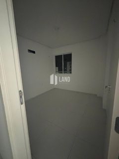 Apartamento próximo a faculdade Uninovafapi de 70m2 com 03 quartos sendo 01 suite, lazer completo