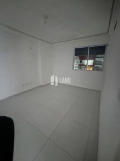 Apartamento próximo a faculdade Uninovafapi de 70m2 com 03 quartos sendo 01 suite, lazer completo