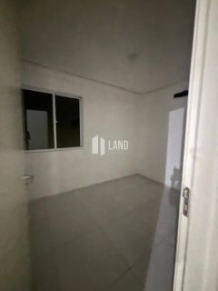 Apartamento próximo a faculdade Uninovafapi de 70m2 com 03 quartos sendo 01 suite, lazer completo