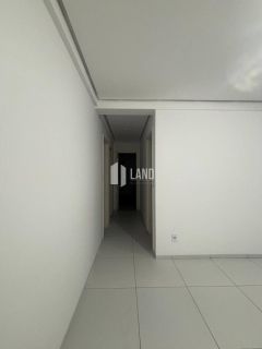 Apartamento próximo a faculdade Uninovafapi de 70m2 com 03 quartos sendo 01 suite, lazer completo