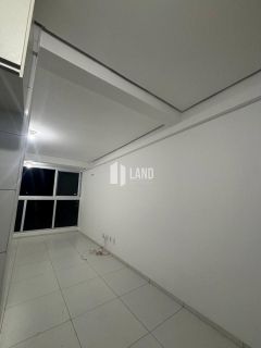 Apartamento próximo a faculdade Uninovafapi de 70m2 com 03 quartos sendo 01 suite, lazer completo