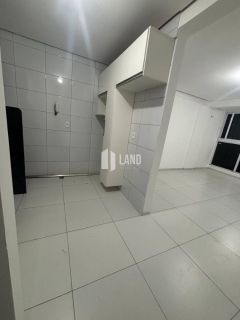 Apartamento próximo a faculdade Uninovafapi de 70m2 com 03 quartos sendo 01 suite, lazer completo