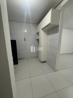 Apartamento próximo a faculdade Uninovafapi de 70m2 com 03 quartos sendo 01 suite, lazer completo