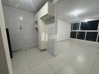 Apartamento próximo a faculdade Uninovafapi de 70m2 com 03 quartos sendo 01 suite, lazer completo
