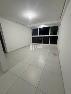 Apartamento próximo a faculdade Uninovafapi de 70m2 com 03 quartos sendo 01 suite, lazer completo