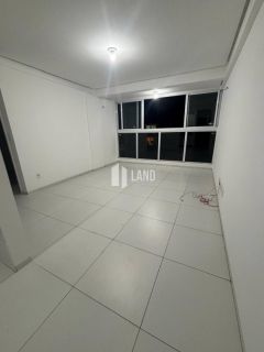 Apartamento próximo a faculdade Uninovafapi de 70m2 com 03 quartos sendo 01 suite, lazer completo