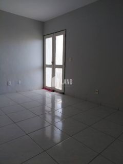Excelente apartamento Residencial Vila Tropical - Teresina - PI