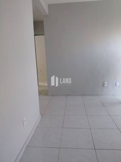 Excelente apartamento Residencial Vila Tropical - Teresina - PI