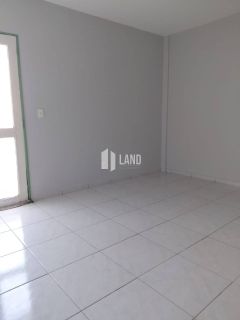 Excelente apartamento Residencial Vila Tropical - Teresina - PI