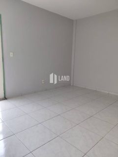 Excelente apartamento Residencial Vila Tropical - Teresina - PI
