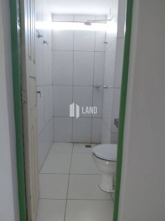 Excelente apartamento Residencial Vila Tropical - Teresina - PI