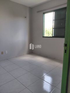 Excelente apartamento Residencial Vila Tropical - Teresina - PI