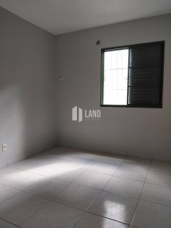 Excelente apartamento Residencial Vila Tropical - Teresina - PI