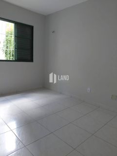 Excelente apartamento Residencial Vila Tropical - Teresina - PI