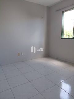 Excelente apartamento Residencial Vila Tropical - Teresina - PI