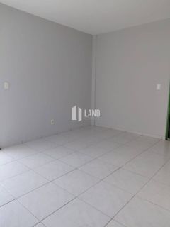 Excelente apartamento Residencial Vila Tropical - Teresina - PI