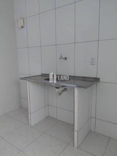 Excelente apartamento Residencial Vila Tropical - Teresina - PI