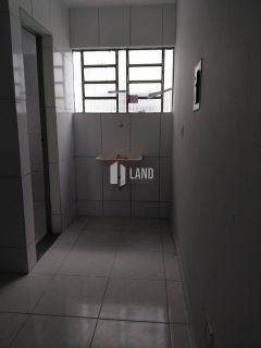 Excelente apartamento Residencial Vila Tropical - Teresina - PI