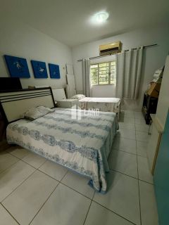 Sítio Para Vender com 3 suítes na Usina Santana