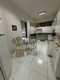 Sítio Para Vender com 3 suítes na Usina Santana