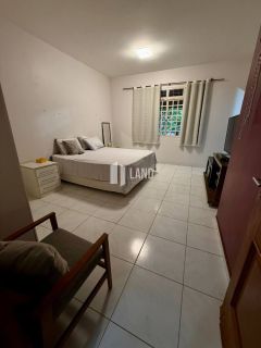 Sítio Para Vender com 3 suítes na Usina Santana