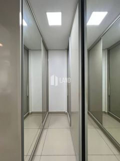 Apartamento Para Vender com 3 suítes no bairro Fátima em Teresina