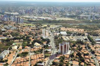 Apartamento Para Vender com 3 quartos 1 suítes no bairro Cristo Rei em Teresina
