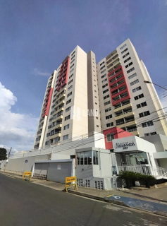 Apartamento Para Vender com 3 quartos 1 suítes no bairro Cristo Rei em Teresina