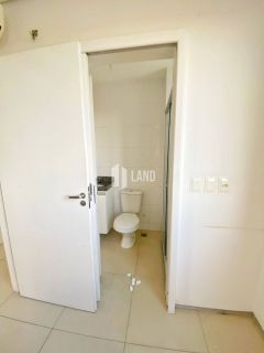 Apartamento Para Vender com 3 quartos 1 suítes no bairro Cristo Rei em Teresina