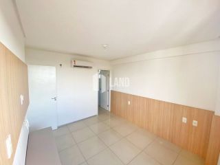 Apartamento Para Vender com 3 quartos 1 suítes no bairro Cristo Rei em Teresina