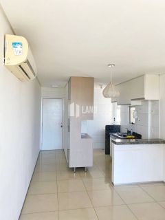 Apartamento Para Vender com 3 quartos 1 suítes no bairro Cristo Rei em Teresina