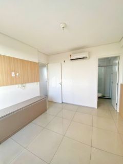 Apartamento Para Vender com 3 quartos 1 suítes no bairro Cristo Rei em Teresina