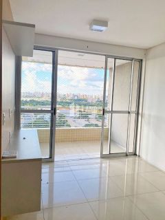 Apartamento Para Vender com 3 quartos 1 suítes no bairro Cristo Rei em Teresina