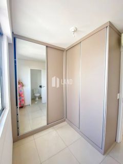 Apartamento Para Vender com 3 quartos 1 suítes no bairro Cristo Rei em Teresina