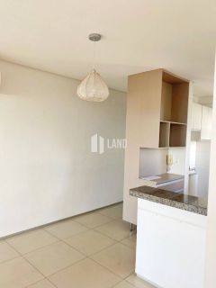 Apartamento Para Vender com 3 quartos 1 suítes no bairro Cristo Rei em Teresina