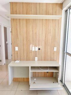 Apartamento Para Vender com 3 quartos 1 suítes no bairro Cristo Rei em Teresina