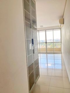 Apartamento Para Vender com 3 quartos 1 suítes no bairro Cristo Rei em Teresina