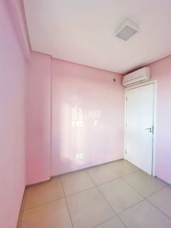 Apartamento Para Vender com 3 quartos 1 suítes no bairro Cristo Rei em Teresina