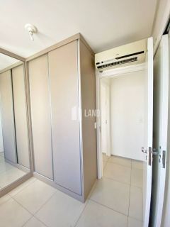 Apartamento Para Vender com 3 quartos 1 suítes no bairro Cristo Rei em Teresina