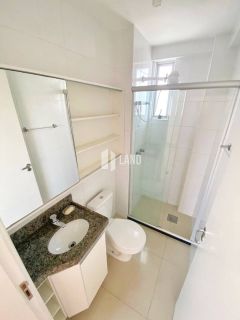 Apartamento Para Vender com 3 quartos 1 suítes no bairro Cristo Rei em Teresina