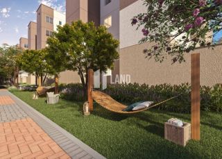 Apartamento Vender 2 quartos 1 suítes no bairro Centro em Eusébio