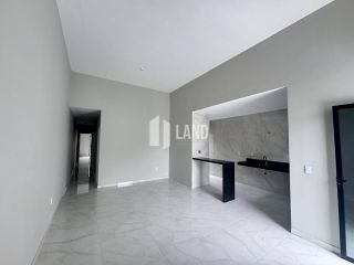 Casa Para Vender com 3 quartos 3 suítes no bairro Sapiranga em Fortaleza