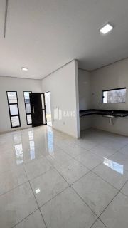 Casa aconchegante com suíte e acabamento premium em Timon/MA – Bairro Joia